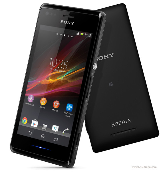 sonyxepria.jpg